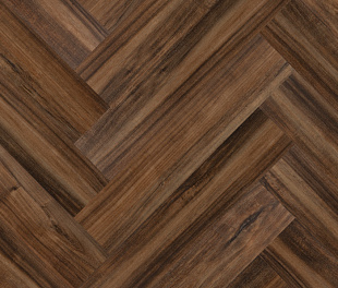 Дуб Сиена 33-64W929 Кварцевый ламинат Fargo Parquet