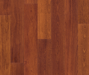 996 Доска мербау Ламинат Quick-Step PERSPECTIVE