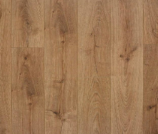 Дуб Пандоро 7090 Ламинат Ideal Blackberry