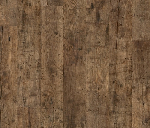 Дуб Почтенный Натуральный Промасленный U1157 Ламинат Quick-Step Eligna