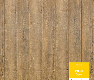 Ламинат Tarkett PILOT Ларош