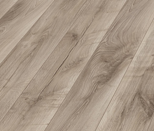 Ламинат D 3883 Дуб Пиано, SOUND Aurum Kronopol, 12 мм