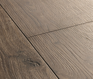 SIG4766 Дуб коричневый матовый Signature Ламинат Quick-Step