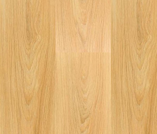 Ламинат Манон Ballet Tarkett 8 мм 33 класс