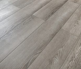 ECO 11-16 | Горбеа | SPC | Grand Sequoia | Alpine Floor | Кварцевый ламинат