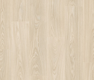 CLV4093 Дуб бежевый премиум, Ламинат Quick-Step Classic