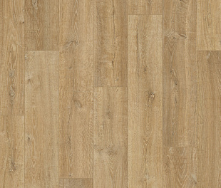PER 3578 | Дуб природный натуральный | Ламинат Quick-Step | PERSPECTIVE