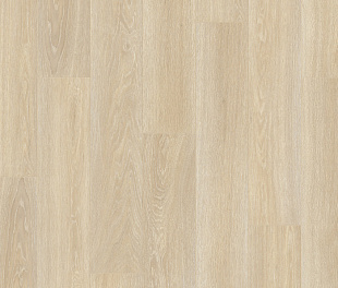 PER 3832 | Дуб итальянский бежевый | Ламинат Quick-Step | PERSPECTIVE Hydro