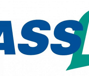 Ламинат Classen Vogue (Вог)