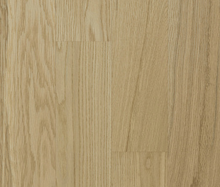 407 | Дуб Тоскана | Quartz Parquet | Классик