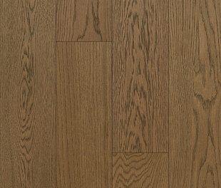 410 | Дуб Рустикальный | Quartz Parquet | Классик