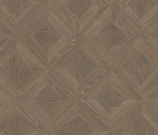 Ламинат IPE 4504 Дуб Палаццо Коричневый