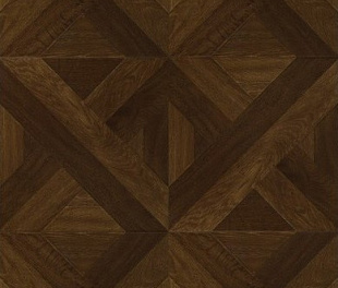 Дуб Рейн 8007 Versale - Художественный ламинат 12 мм 33 класс