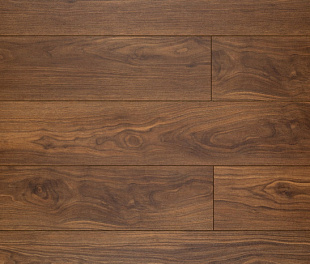 AF4079NXL | Space Nuts XL | SPC | AquaFloor | Кварцевый ламинат 4 мм