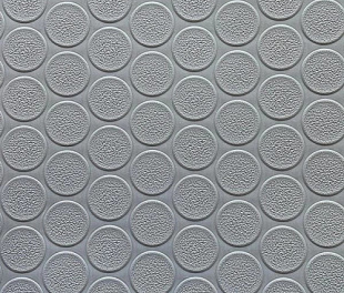 Спортивный линолеум для спортивных залов и тяжелой атлетики 3,2мм Серый | Apoluza Фитнес