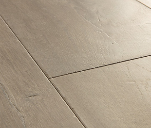 SIG4751 Дуб патина коричневый Signature Ламинат Quick-Step