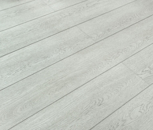 ECO 11-21 | Инио | SPC | Grand Sequoia | Alpine Floor | Кварцевый ламинат