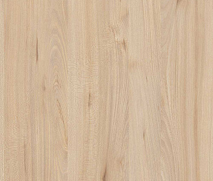 FP010 Брикс YELLOW Ламинат Floorpan