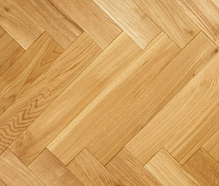 Дуб Шабли | Рустик | Инженерная доска Golden Wood | 14*85*510