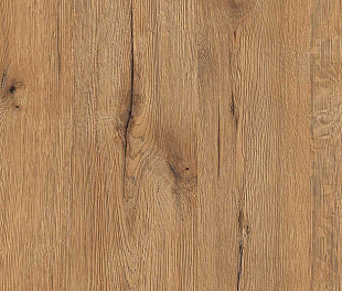 FP039 Веллингтон BLUE Ламинат Floorpan