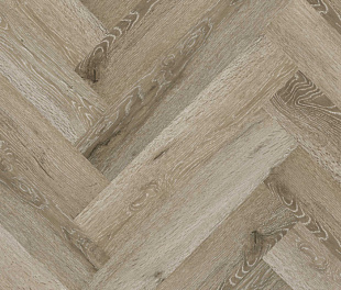 Дуб Парижский дождь 33-61W935, градиент Кварцевый ламинат Fargo Parquet 22602