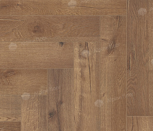 ECO 13-2 | Дуб Royal | SPC | Parquet Light