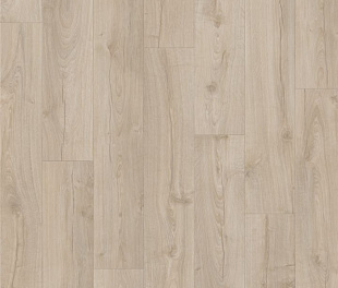 Новый Английский дуб L1250-03369 Ламинат Skara 12 Pro Pergo