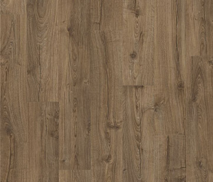 Фермерский дуб L1250-03371 Ламинат Skara 12 Pro Pergo