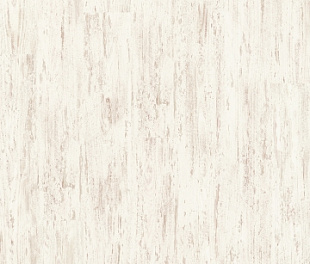 Сосна Белая Затертая U1235 Ламинат Quick-Step Eligna