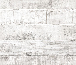 Ламинат Дуб Небраска 42947 Rancho 4V Classen 8 мм 33 класс