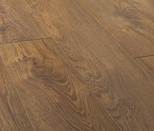 Ламинат 35406 Дуб Торрес Dafino Green Classen 8 мм с фаской