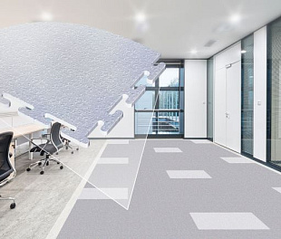 Эко-Люкс Industrial