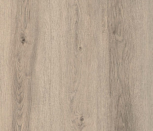 FP952 Дуб жемчужный ORANGE Ламинат Floorpan