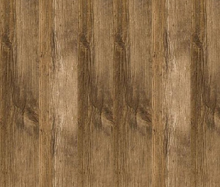 Ламинат Ренуар Tarkett Gallery 12 мм 33 класс