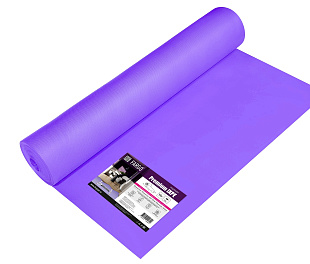 Подложка Fargo Premium 1.5 мм | IXPE