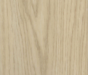 64W970 Дуб Сидней, Кварцевый ламинат Fargo Classic