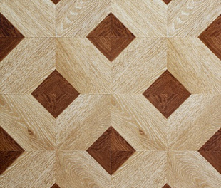 Дуб Стайл Р010 Versale - Художественный ламинат 12 мм 33 класс