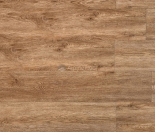ECO 11-7 | Гевуина | SPC | Grand Sequoia | Alpine Floor | Кварцевый ламинат
