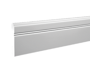 1.53.103 Плинтус ЕВРОПЛАСТ