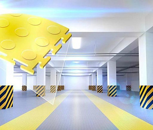 Эко-Дукат Industrial