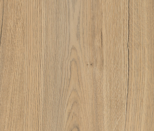 FP0049 Дуб Джонсон классический BLACK Ламинат Floorpan