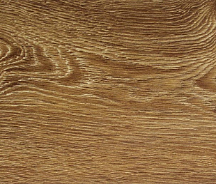 Ламинат Дуб Лестер 75032 34 класс, 12 мм Floorwood
