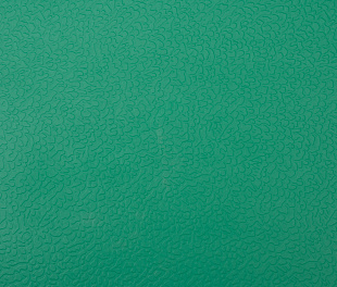 Спортивный линолеум 6,5 мм Зеленый | Apoluza SPORT-FLOOR PVC GEM