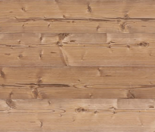 29401 Сосна Светлая Снежная JOY Ламинат Classen