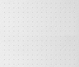 GRAPHIS Подвесной потолок Армстронг