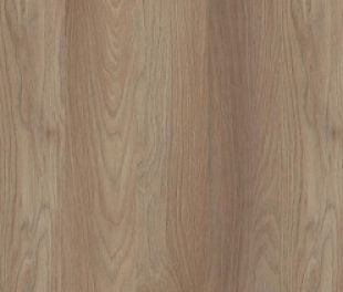 Ламинат Classen Vogue 45891 Дуб Бельмонте