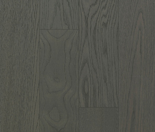 409 | Дуб Средиземноморский | Quartz Parquet | Классик