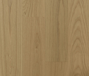 463 | Дуб Медовый Раф | Quartz Parquet | Классик