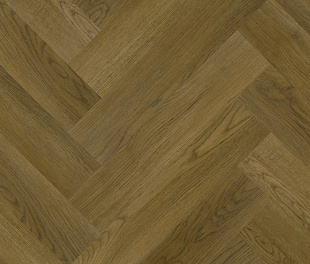 Дуб Монако 33-63W948 Кварцевый ламинат Fargo Parquet