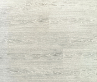 Дуб Зефир 5010 Ламинат Ideal Raspberry